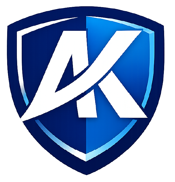 cropped-Ayo-Kuewumi-Brand-ID_Brand-Icon.png
